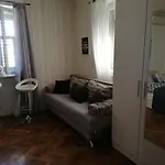 Optimist Split/city Center * Split