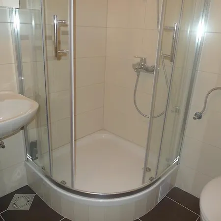 Διαμέρισμα Optimist Split/city Center