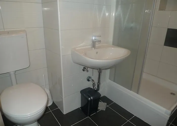 Optimist Split/city Center