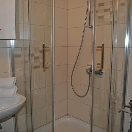 Optimist Split/city Center *